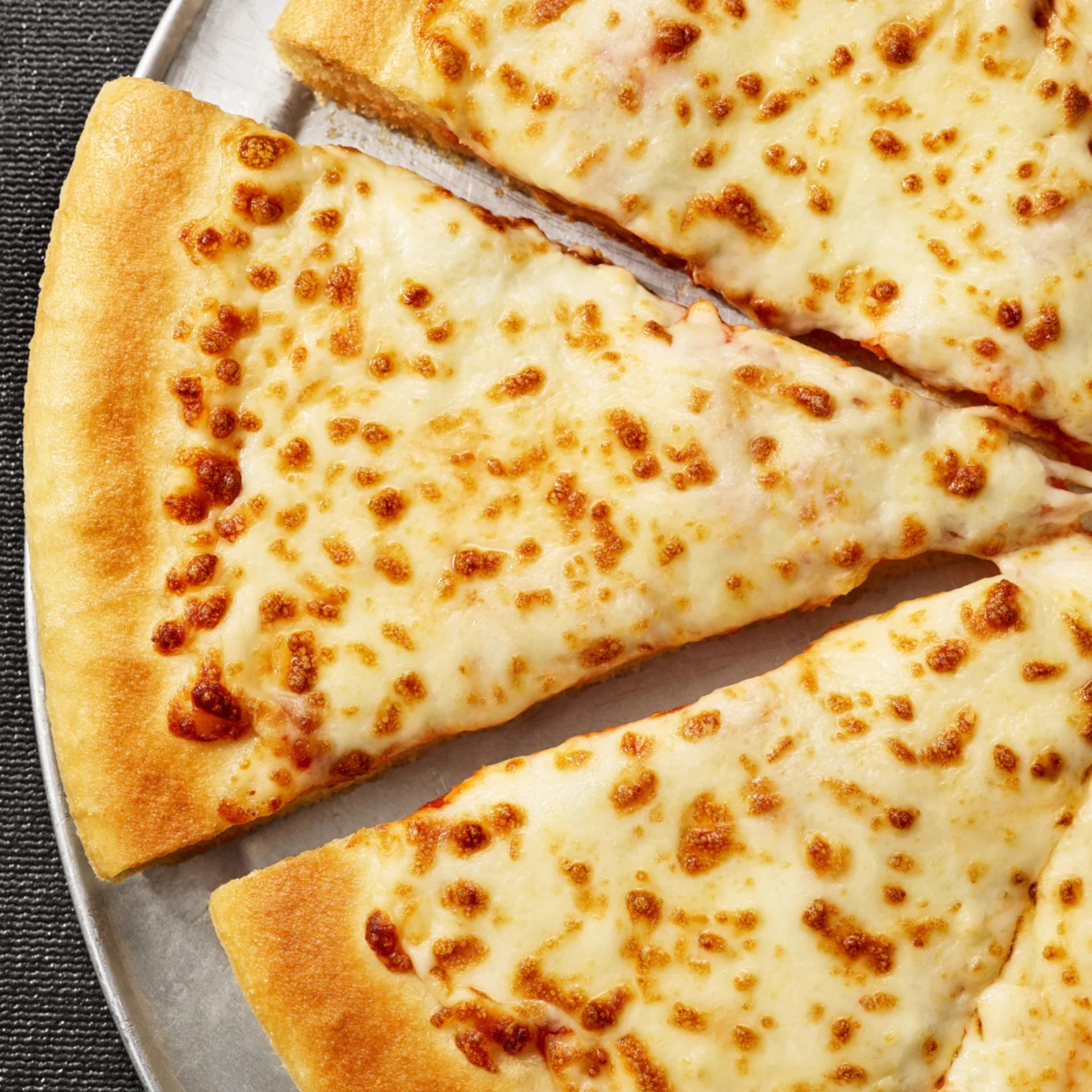 Маргарита М